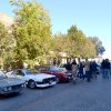 Tarquinia 5 prova 2014